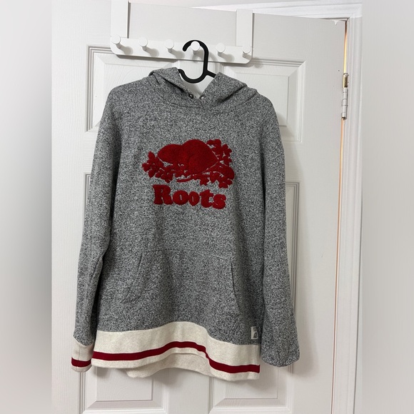 Tna , roots , Zara - Picture 3 of 7